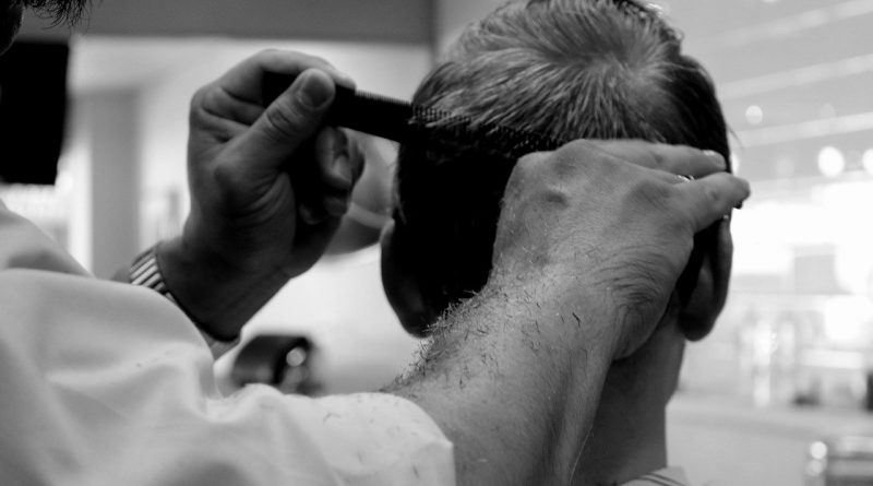 barber wroclaw (1)