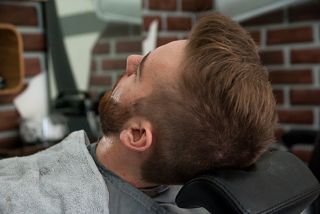 barber wroclaw (2)